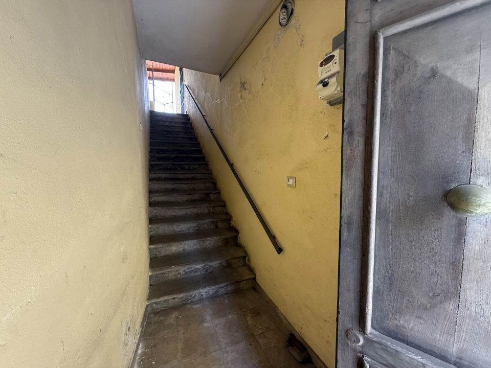 Appartamento - Image 32