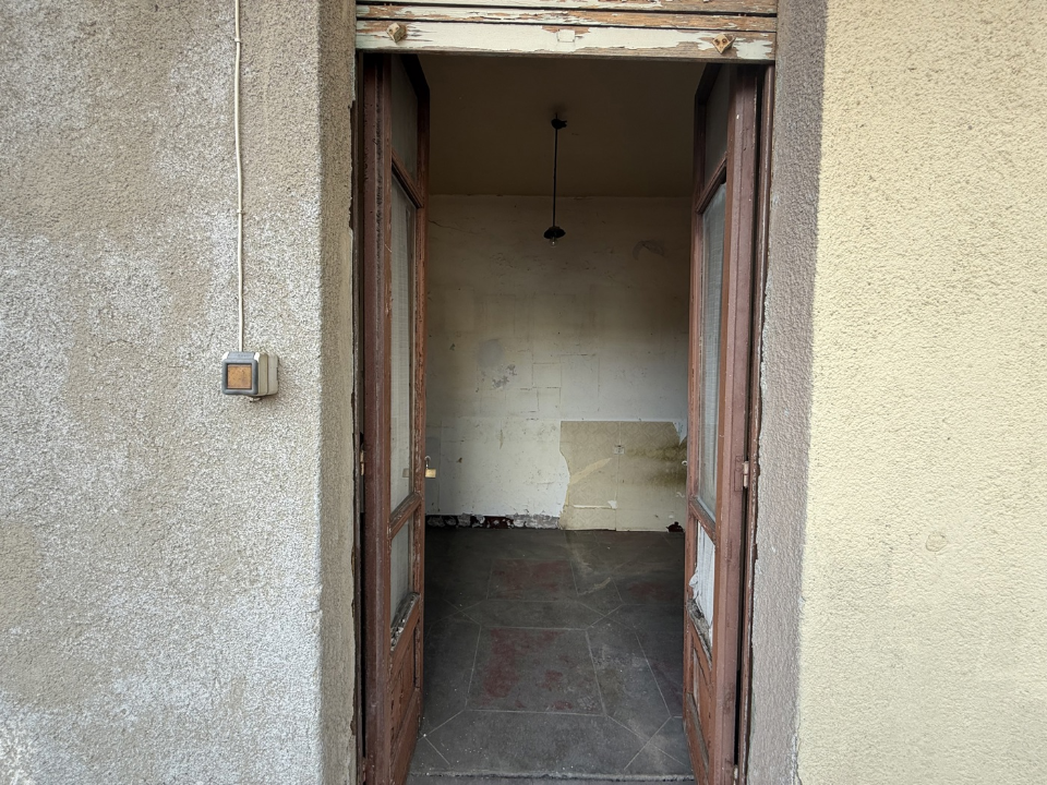 Appartamento - Image 6