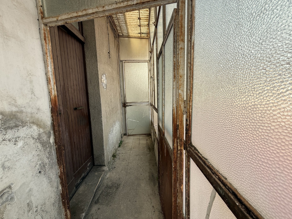 Appartamento - Image 24