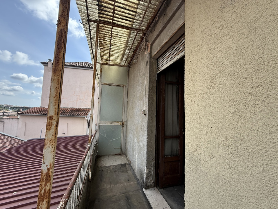 Appartamento - Image 26