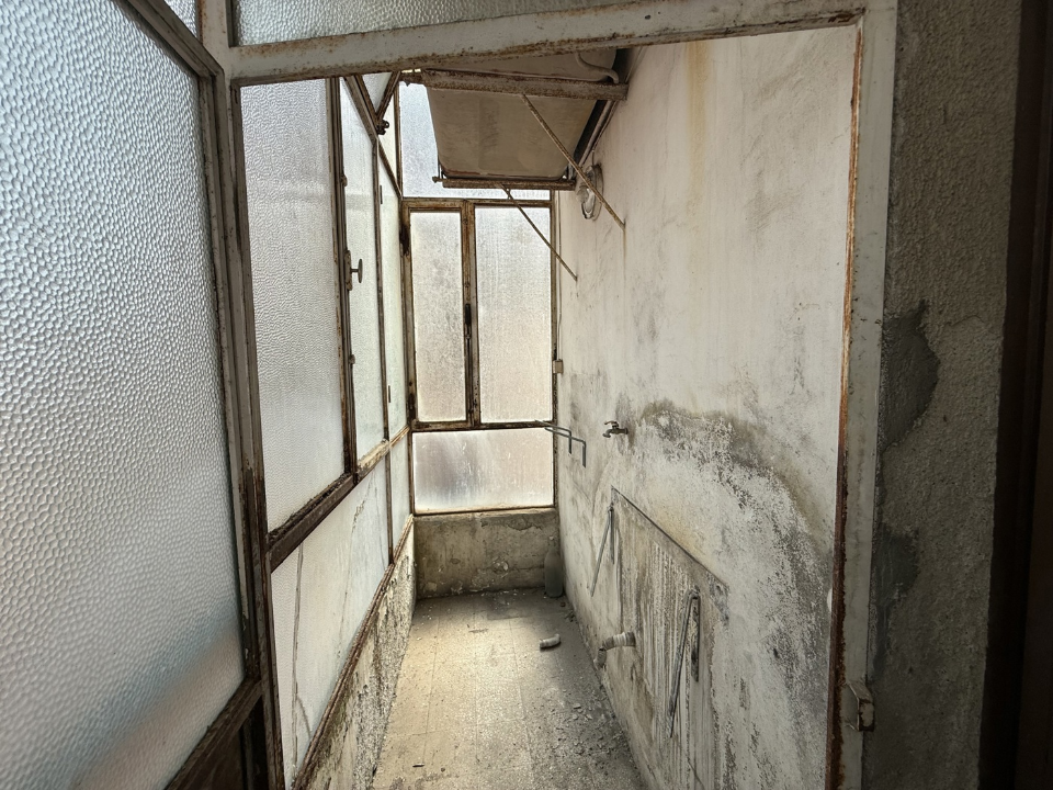 Appartamento - Image 21