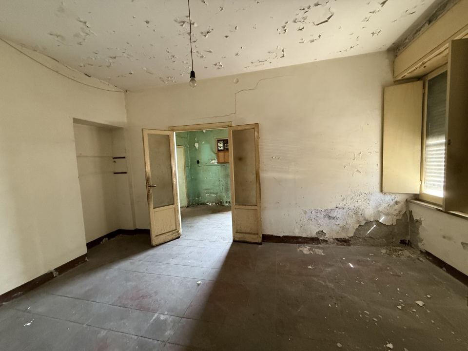 Appartamento - Image 15