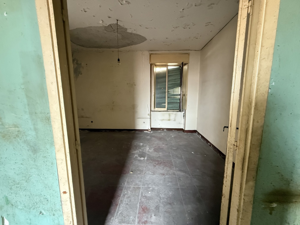 Appartamento - Image 12