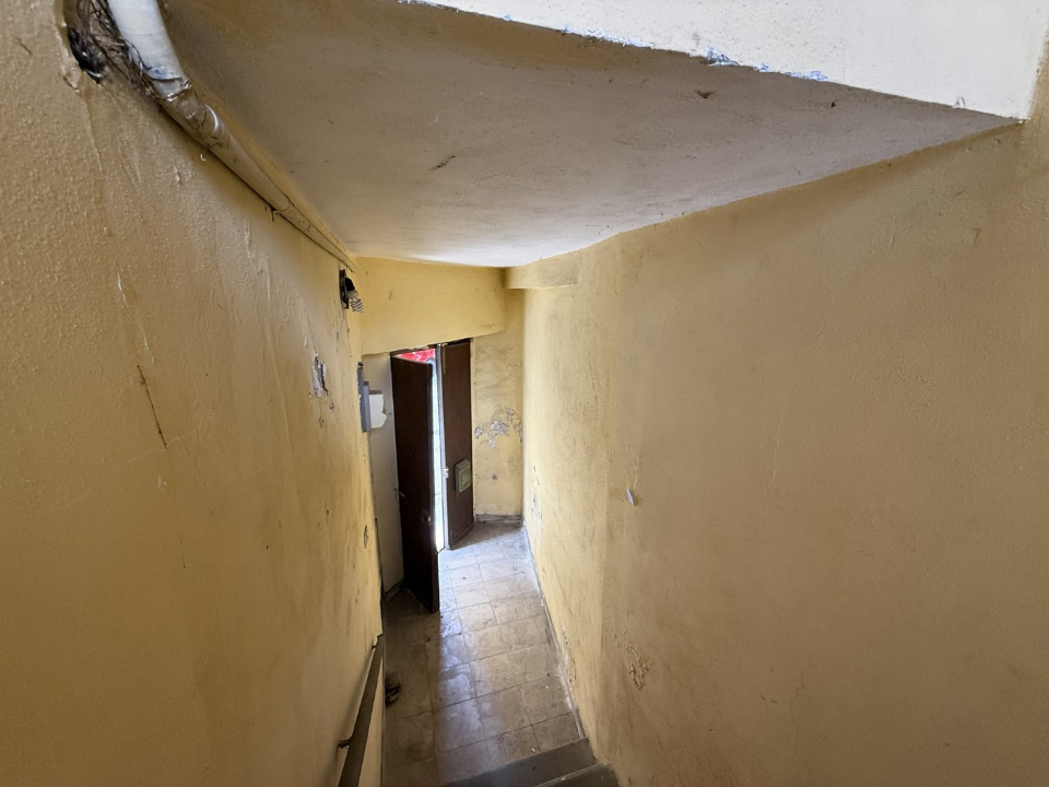 Appartamento - Image 31