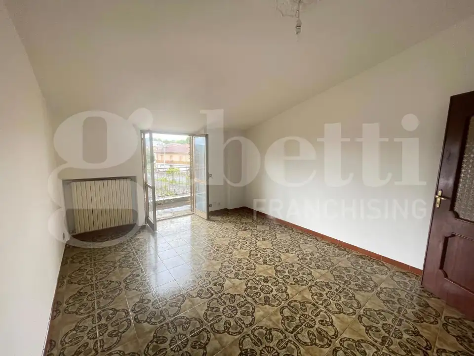 Appartamento - Image 30