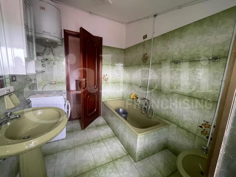 Appartamento - Image 5