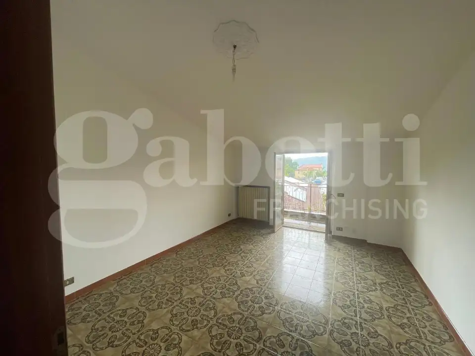 Appartamento - Image 23