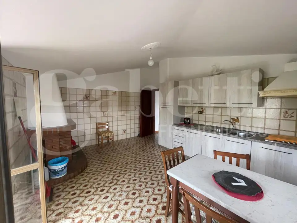 Appartamento - Image 16