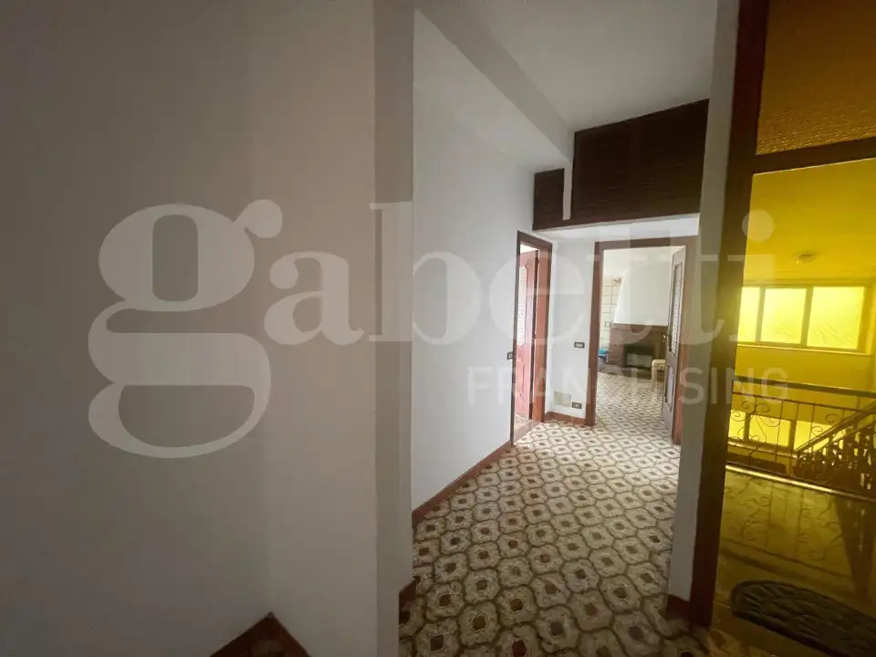 Appartamento - Image 7