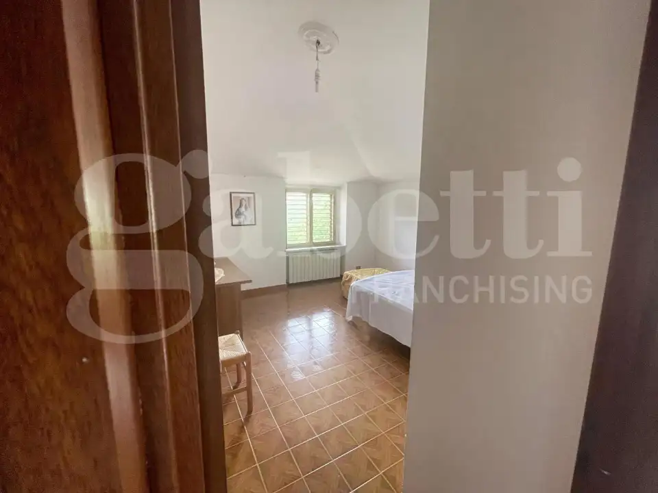 Appartamento - Image 8