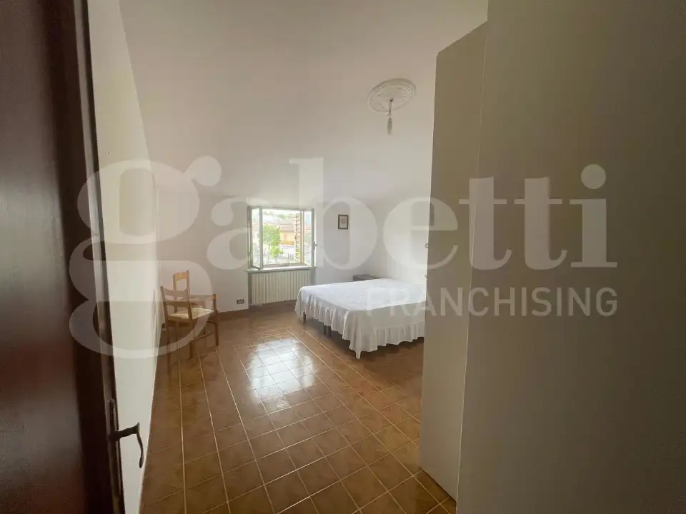 Appartamento - Image 29