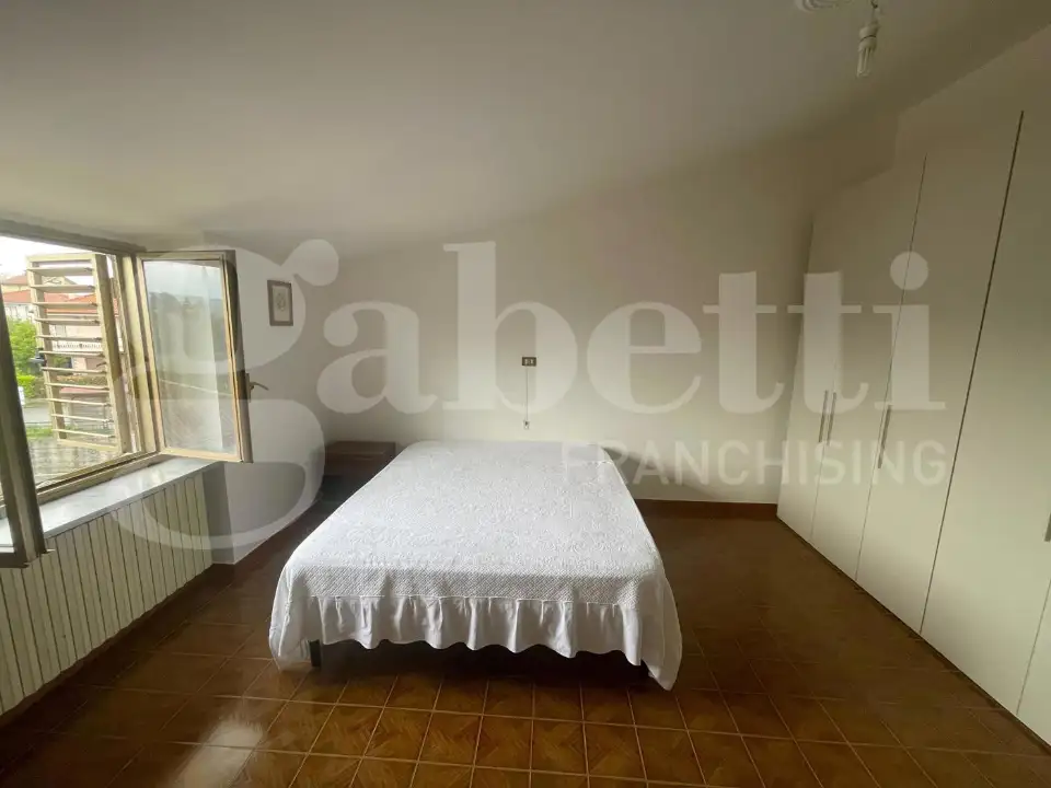 Appartamento - Image 26