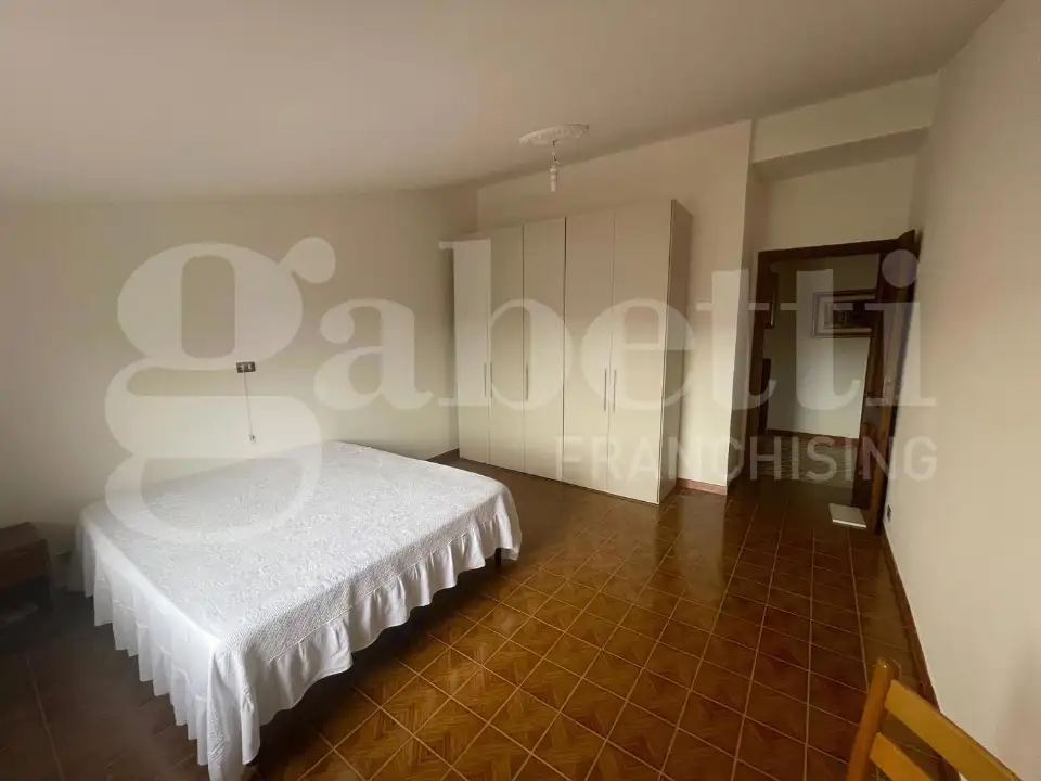 Appartamento - Image 28