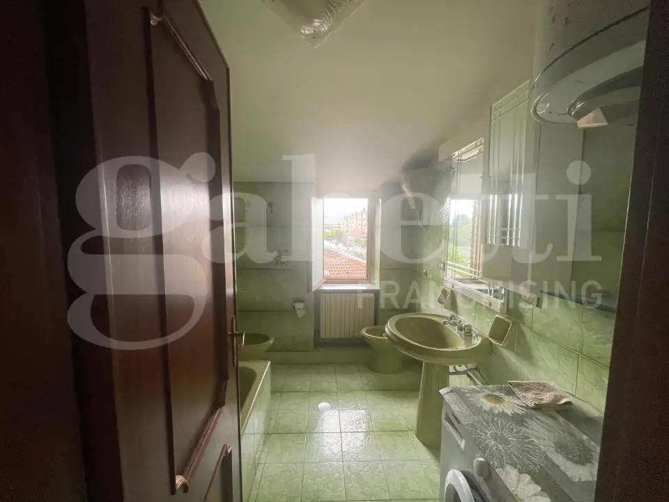 Appartamento - Image 10