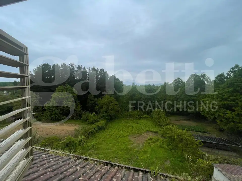 Appartamento - Image 17