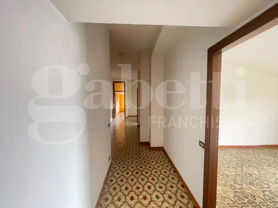 Appartamento - Image 24