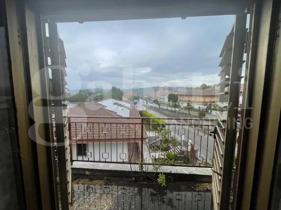 Appartamento - Image 22