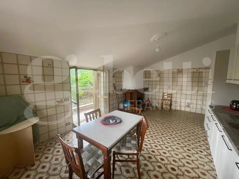 Appartamento - Image 13