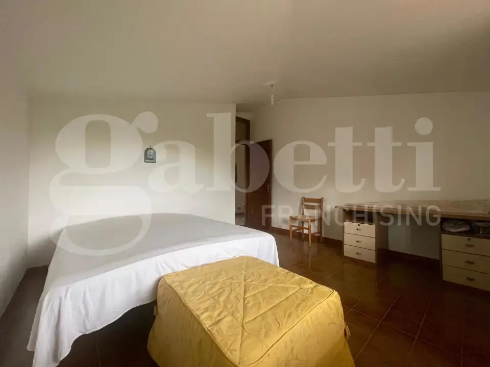 Appartamento - Image 12