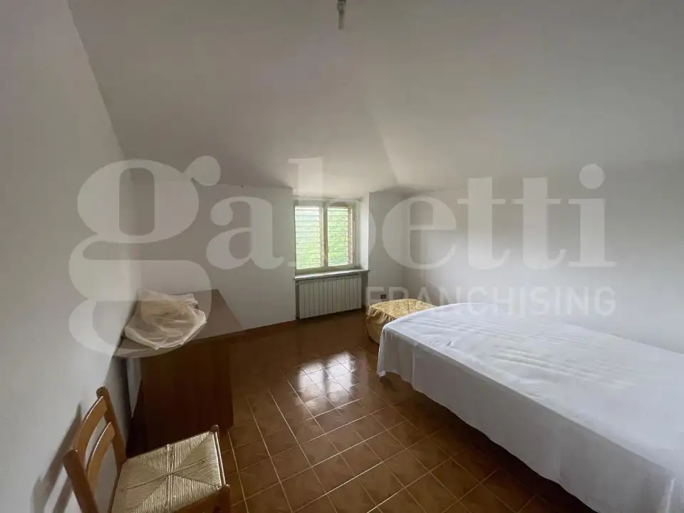 Appartamento - Image 4