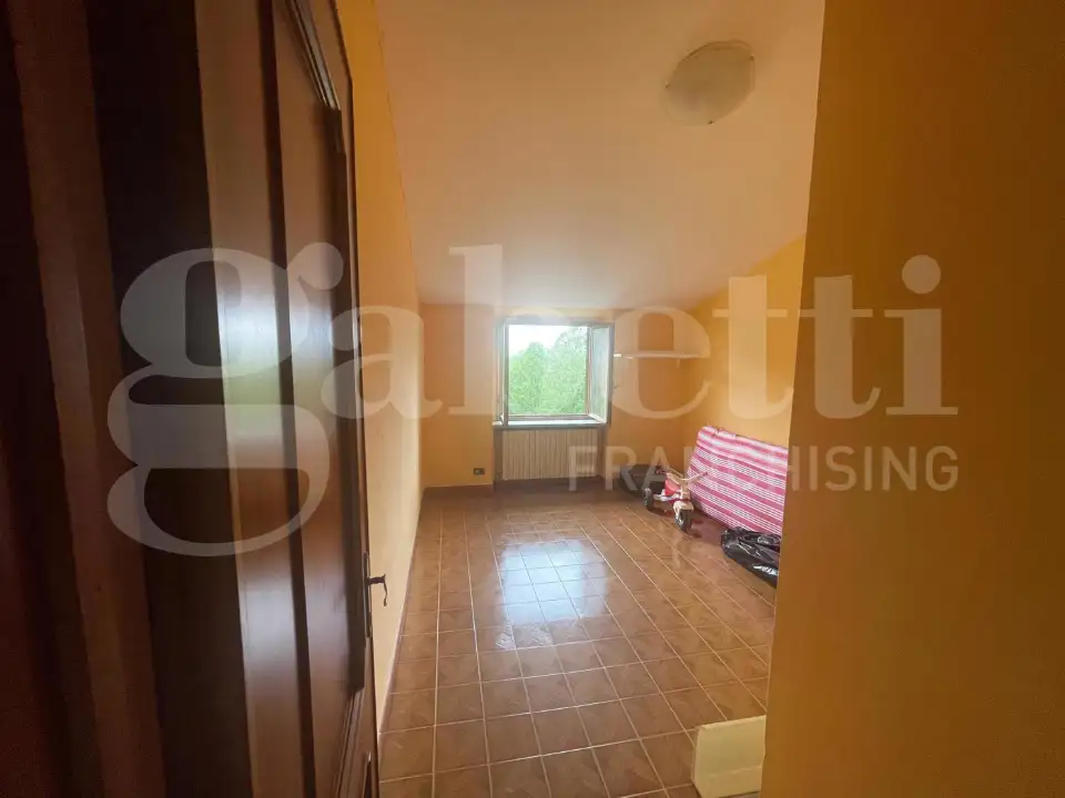 Appartamento - Image 27