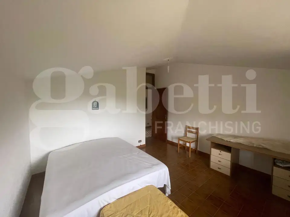 Appartamento - Image 25