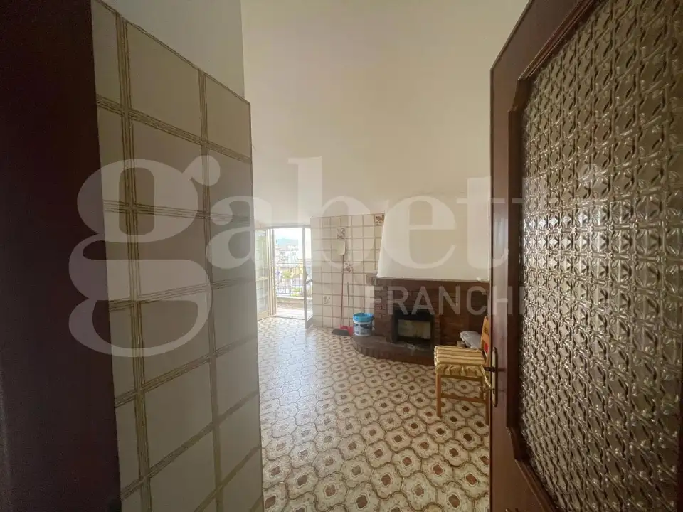 Appartamento - Image 19