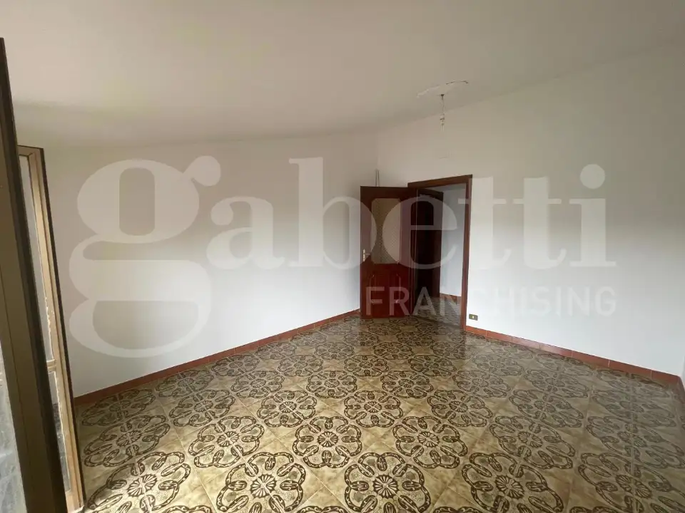 Appartamento - Image 21