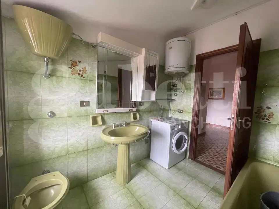 Appartamento - Image 11