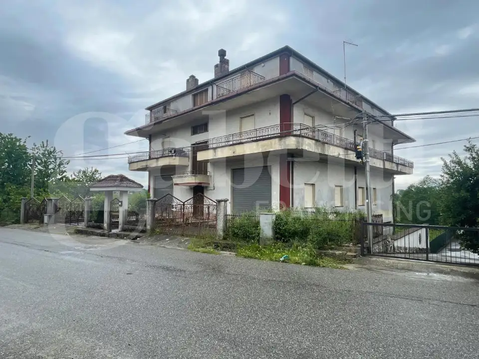 Appartamento - Image 2