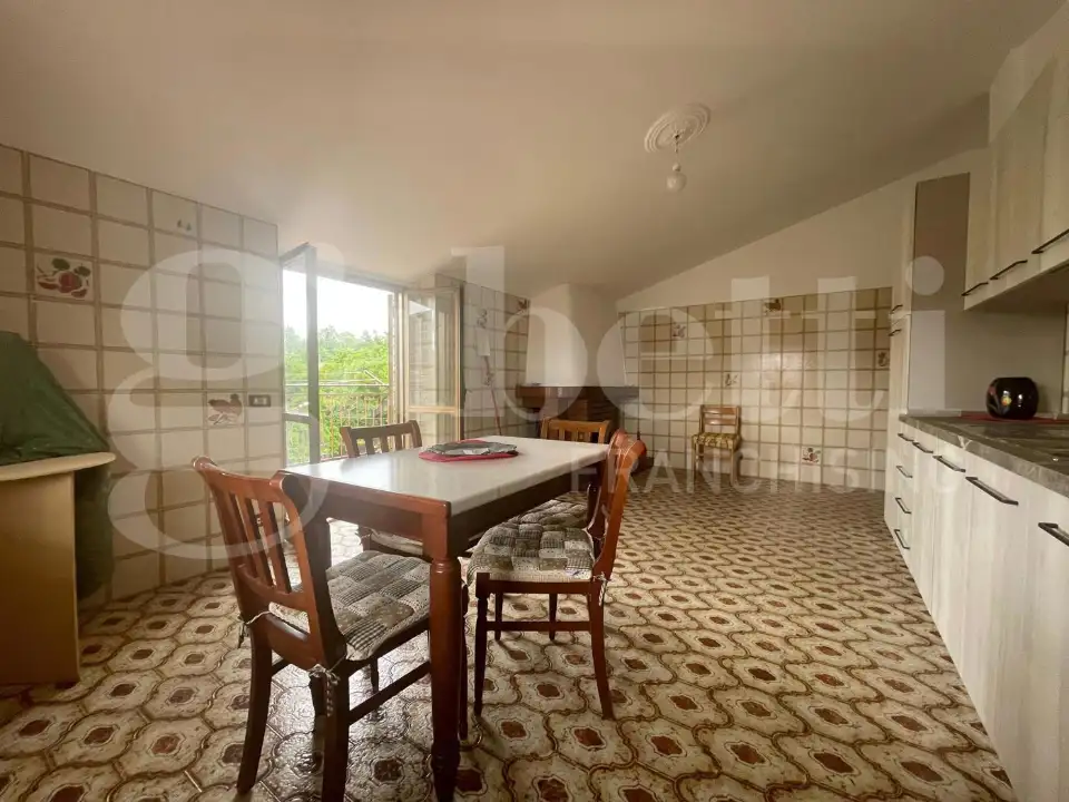 Appartamento - Image 20