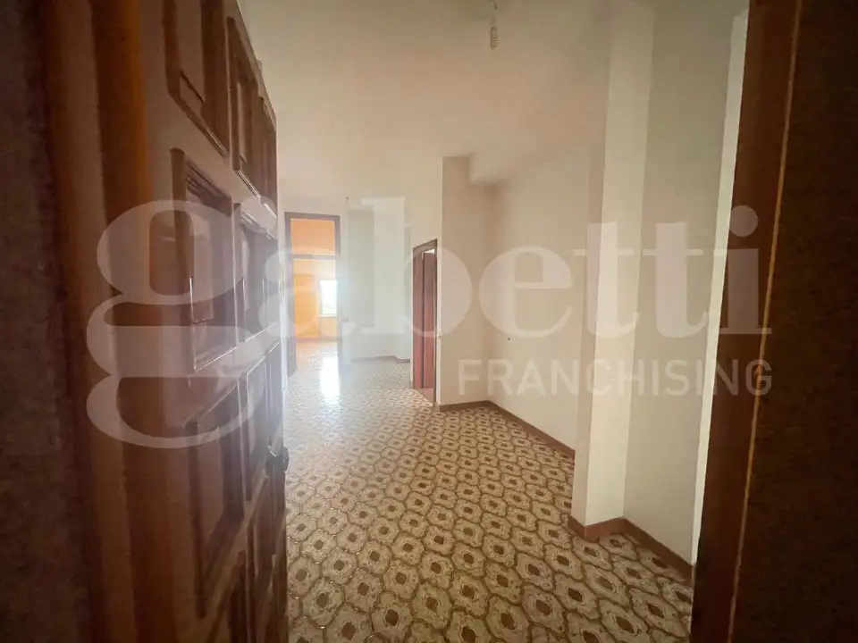 Appartamento - Image 6