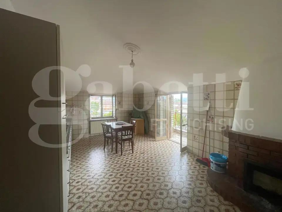 Appartamento - Image 18