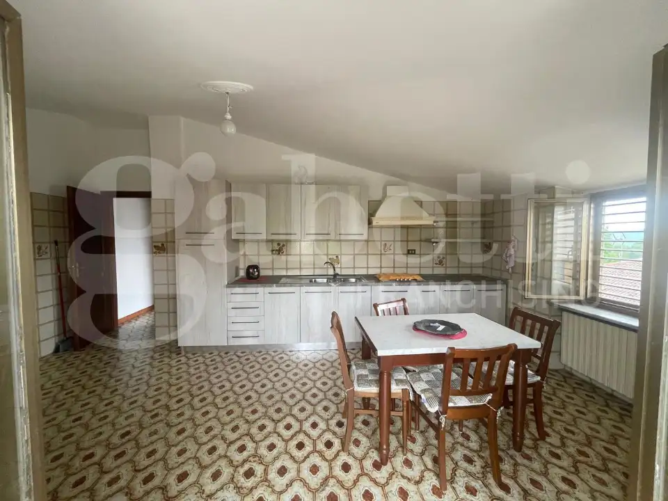 Appartamento - Image 15