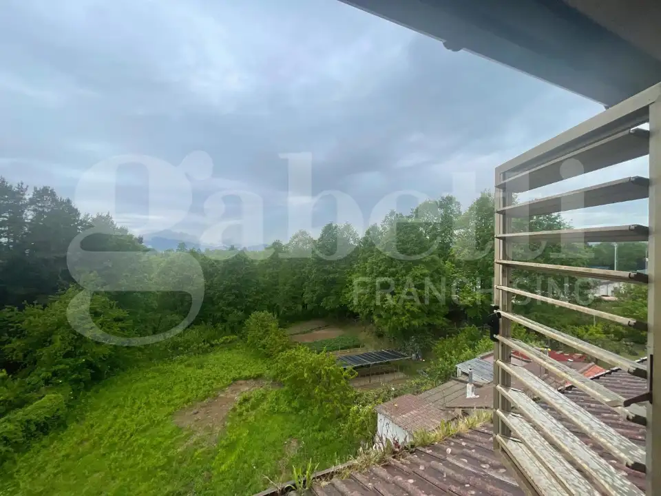 Appartamento - Image 14