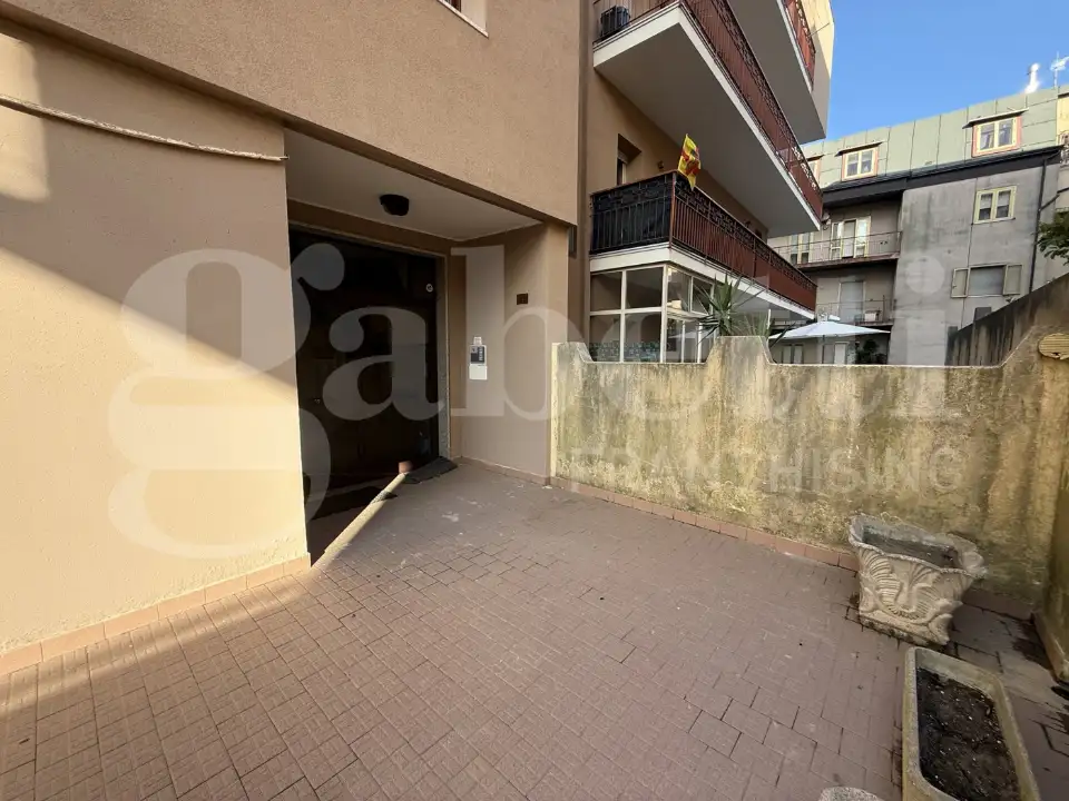 Appartamento - Image 3