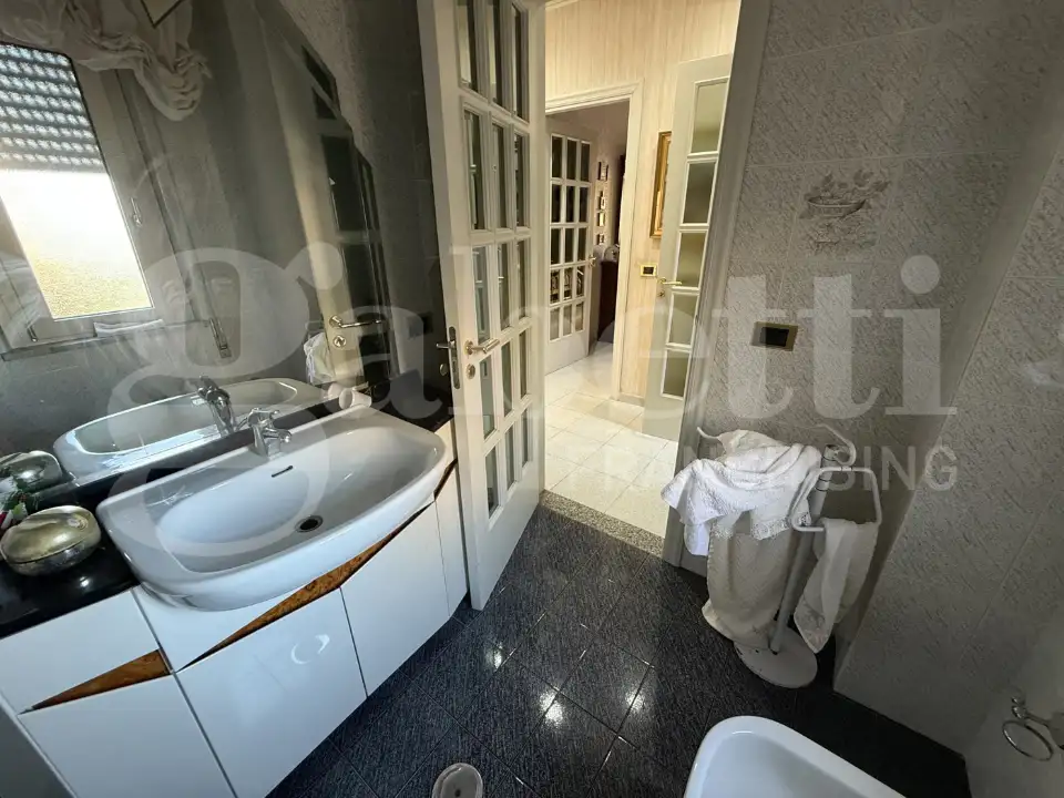 Appartamento - Image 27