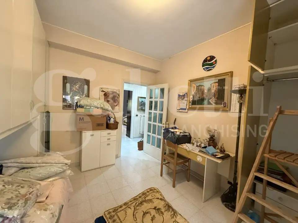 Appartamento - Image 33