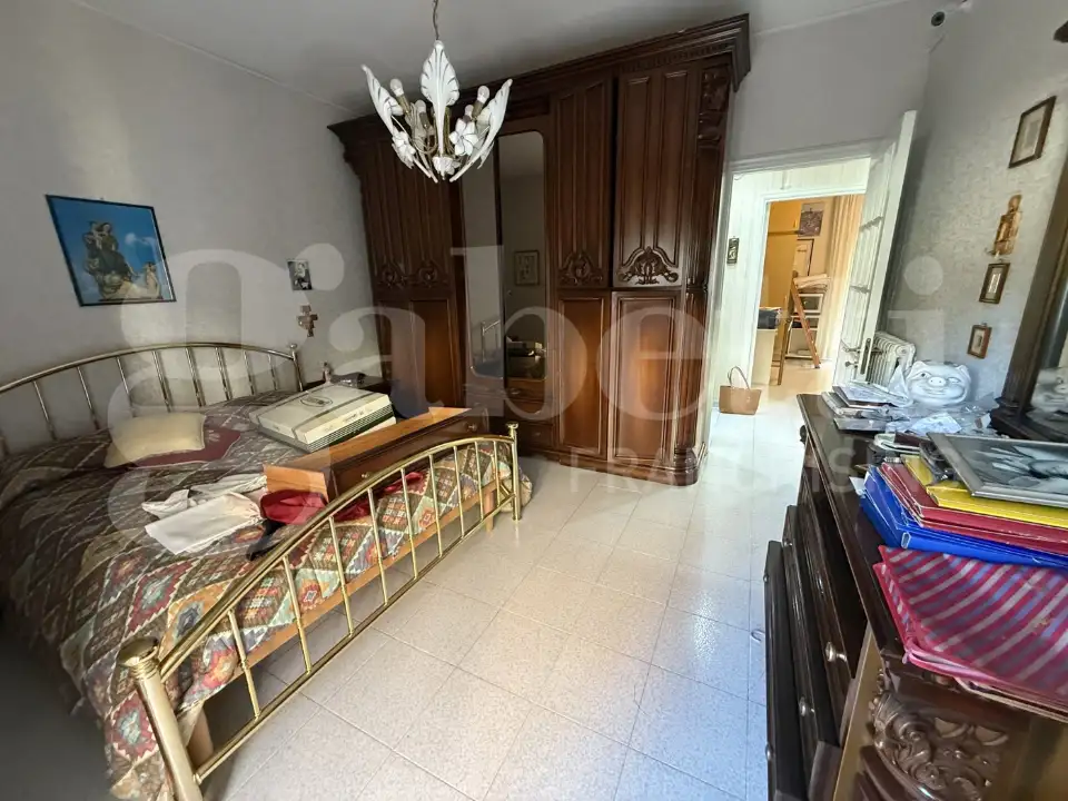 Appartamento - Image 30