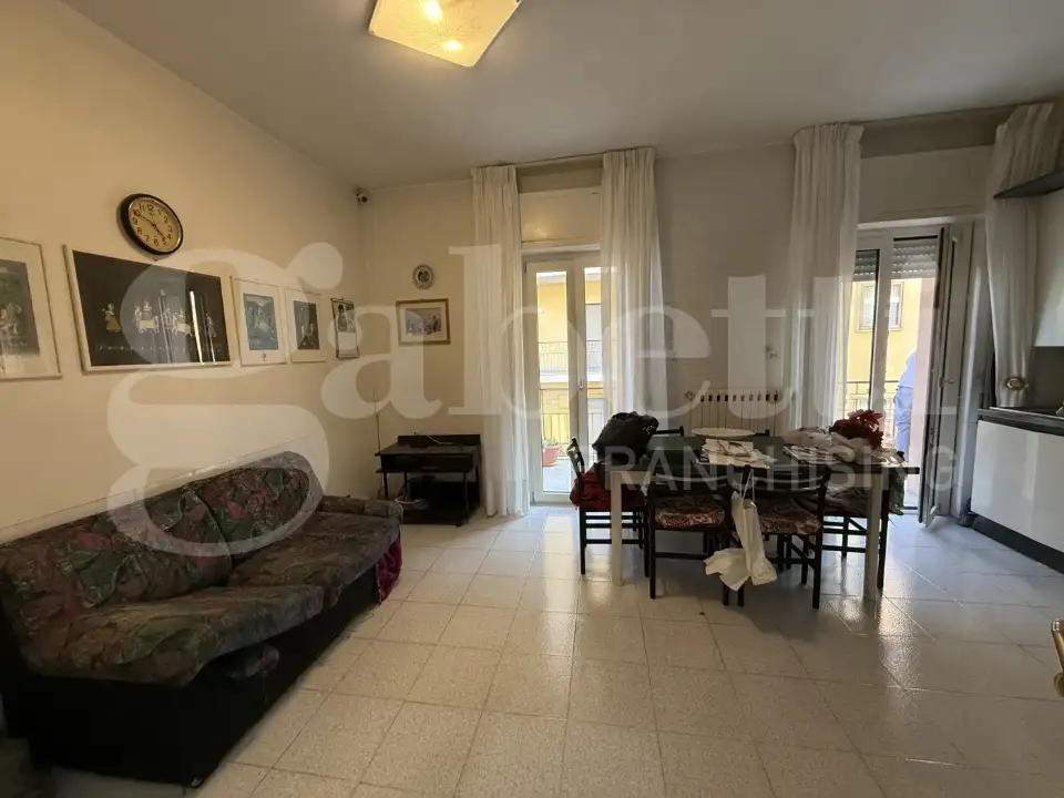 Appartamento - Image 16