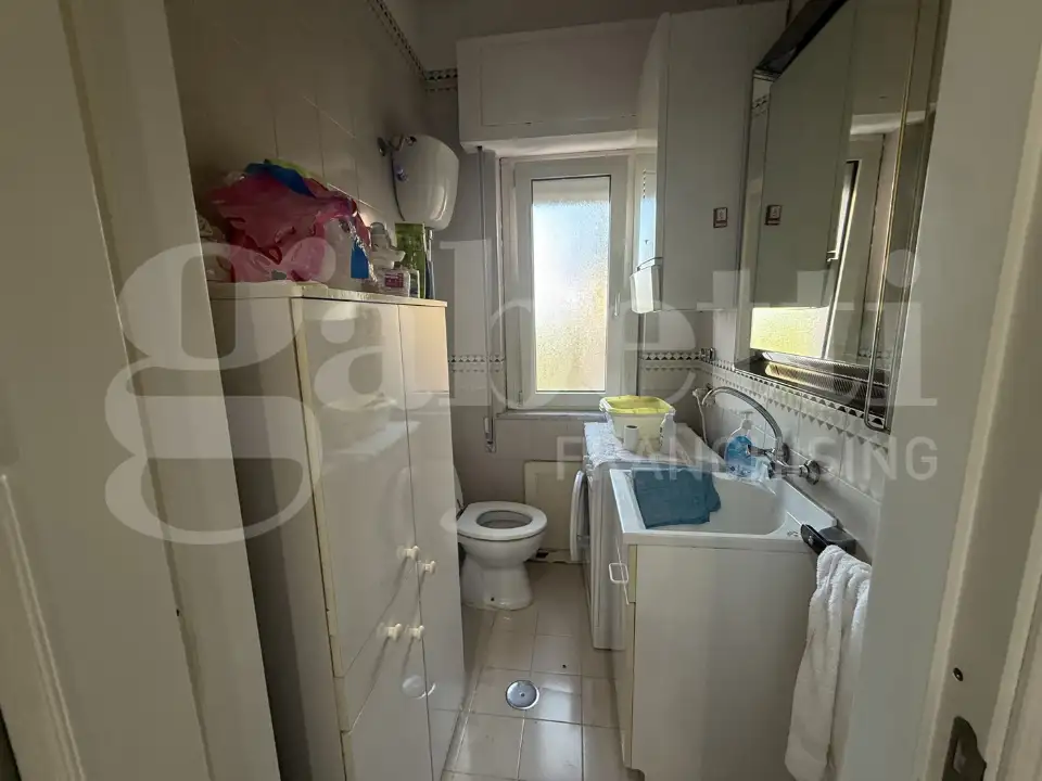 Appartamento - Image 25