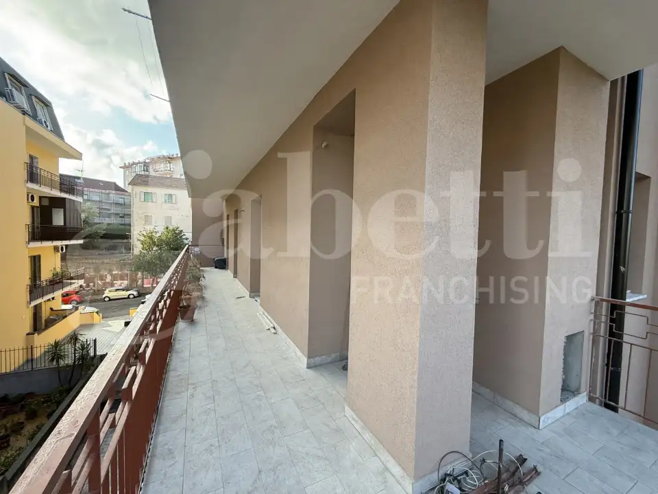 Appartamento - Image 20