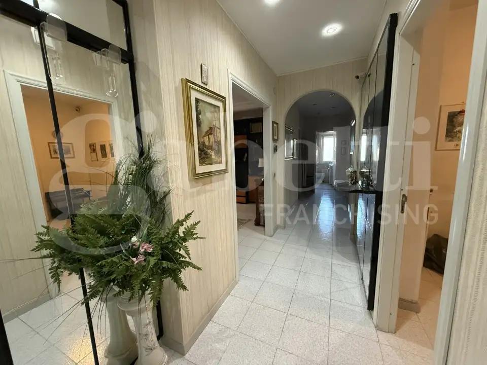 Appartamento - Image 14