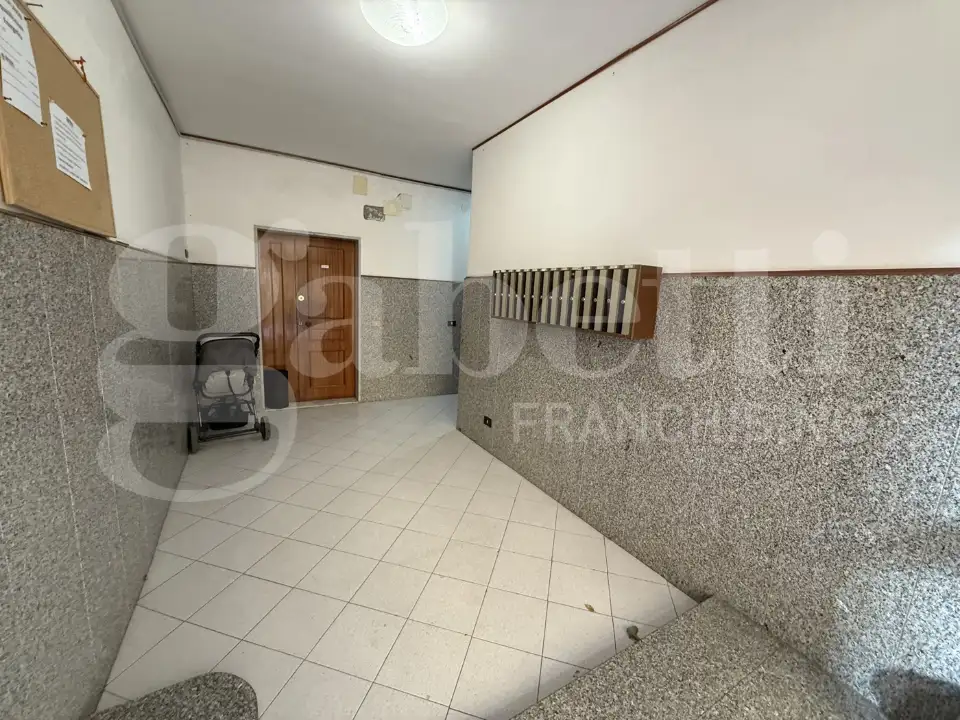 Appartamento - Image 7