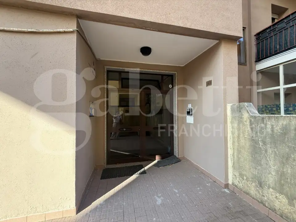 Appartamento - Image 4