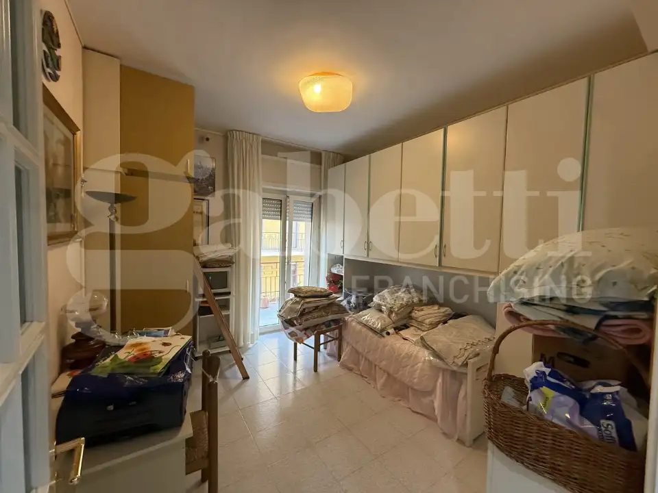 Appartamento - Image 32