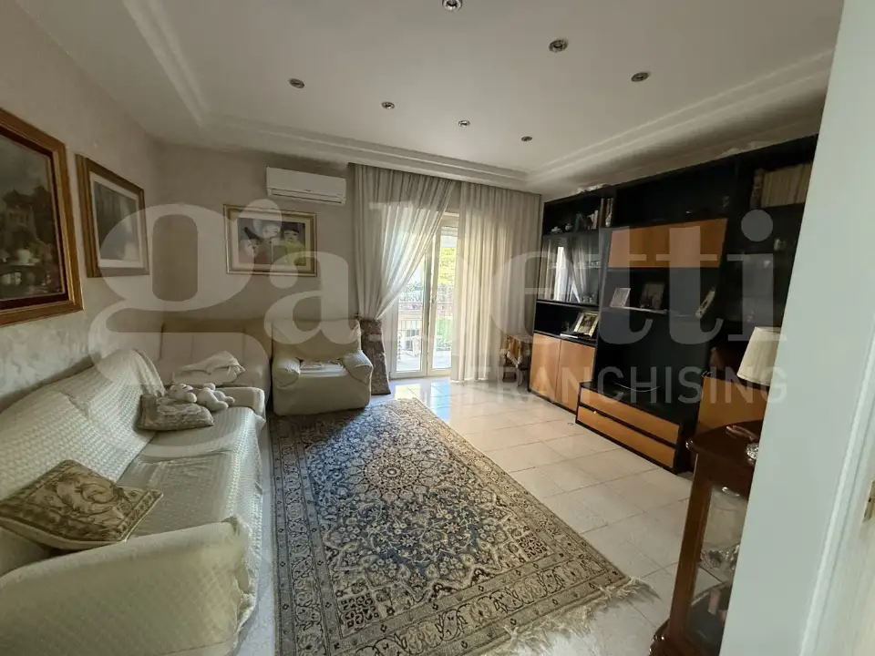 Appartamento - Image 9