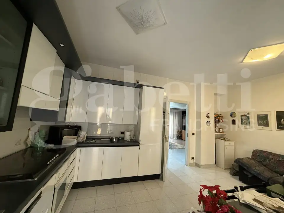 Appartamento - Image 17