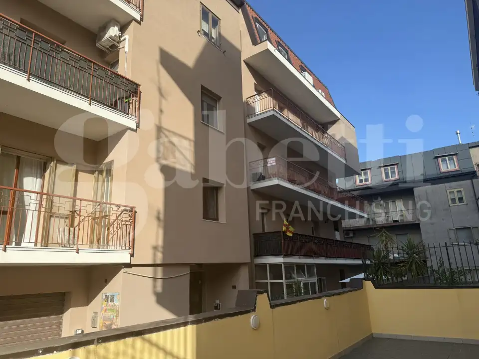 Appartamento - Image 2