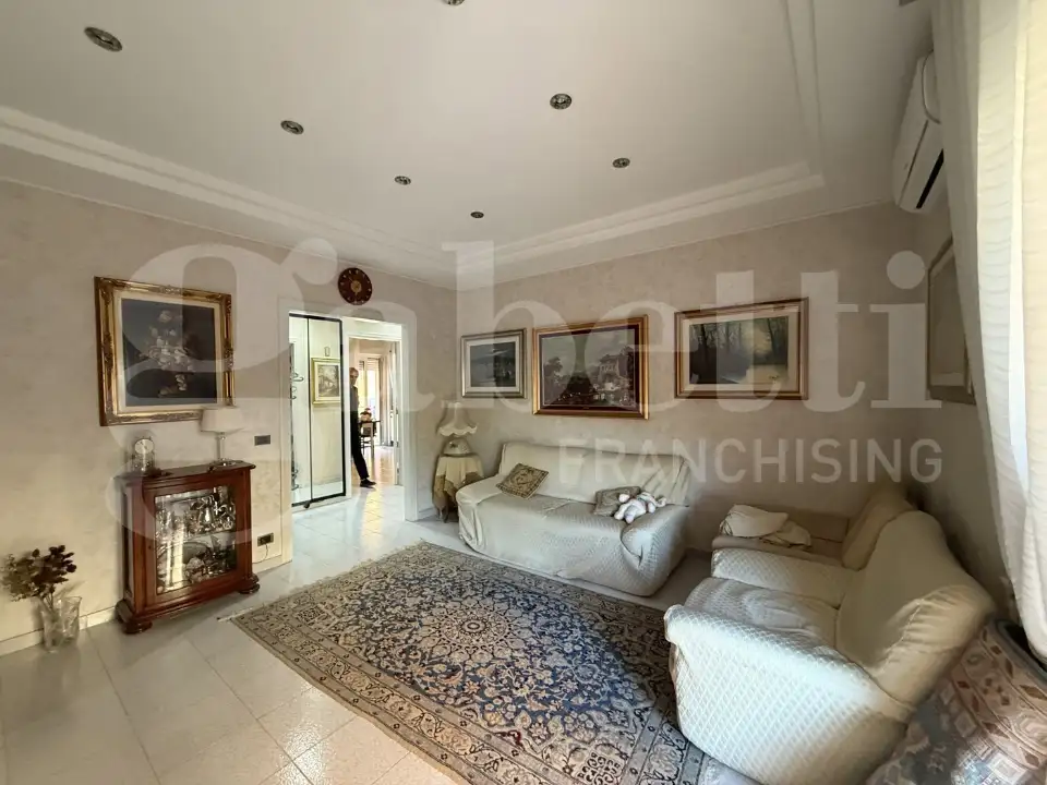 Appartamento - Image 11